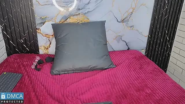 eva_delight_ live cam