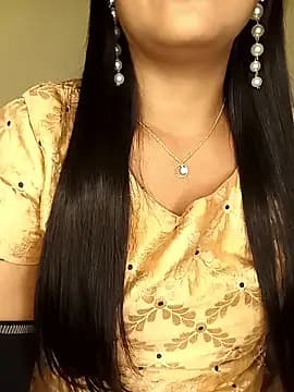 Deshi_bhabhi143 live cam