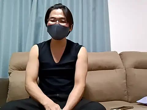 koarannkunn live cam