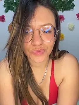 Laihafire02 live cam