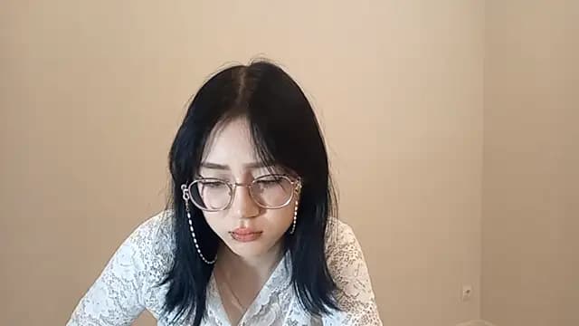 SolvedGlobe live cam