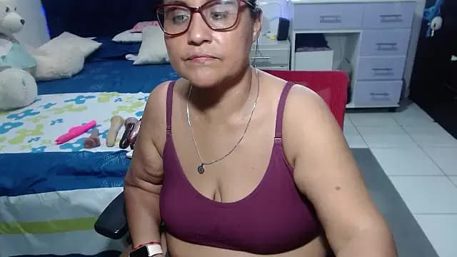 pervert_mommy_ live cam