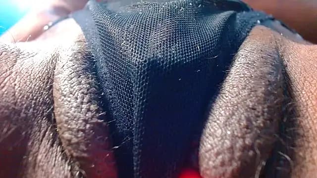 bethanywilson_23 live cam