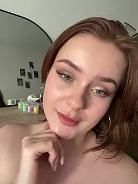 MaribelRiver live cam