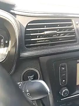 Toto30400 live cam on Stripchat