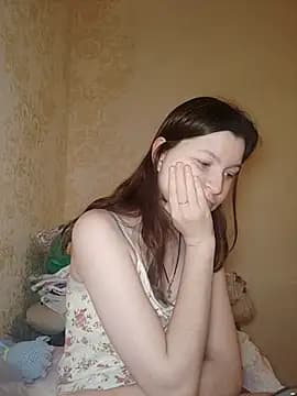 Ninyao_ live cam on Stripchat