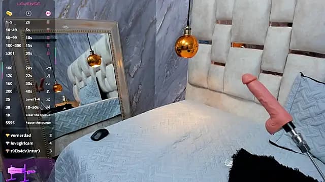 Milf_Drip live cam on Stripchat