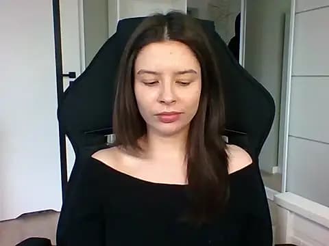 LariceSexy live cam on Stripchat