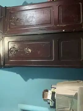 Daniel_cornel live cam on Stripchat