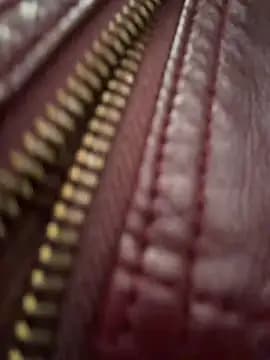 nide-laoshi live cam