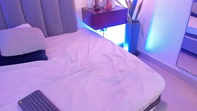 galilea_marquez_ live cam on Stripchat