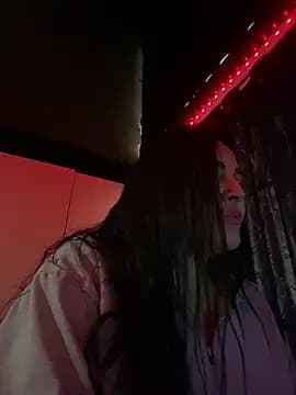 Alessia_Peach live cam on Stripchat