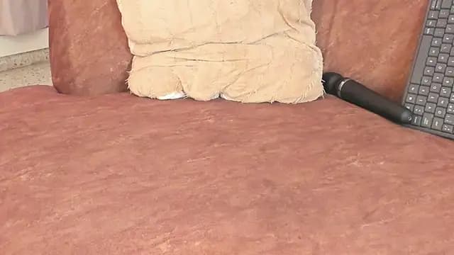 samantha_stan live cam on Stripchat