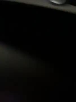 nide-laoshi live cam