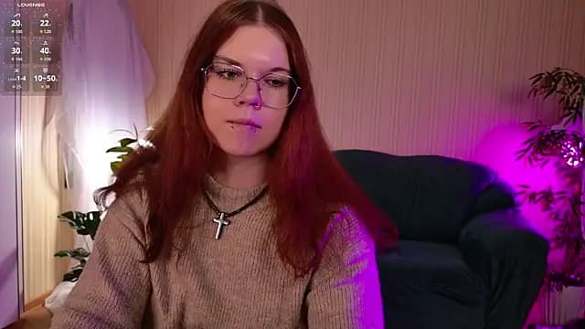 A_Lot_of_Bunny live cam on Stripchat