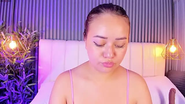 AnaisClark live cam on Stripchat