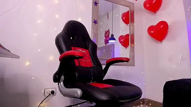 angel_hardy_dl live cam