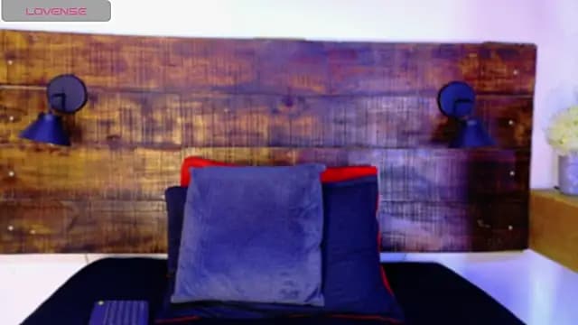 Celeste_sanz live cam