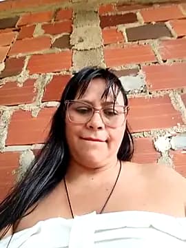 Dirty_Pregnant_Mommy live cam