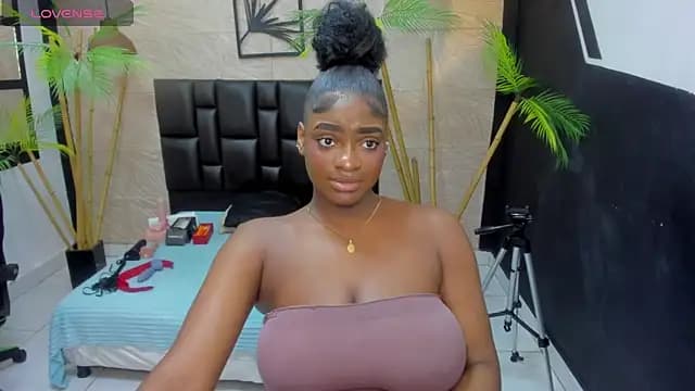 alana_bonny live cam