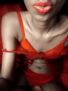 BunnyBloom25 live cam