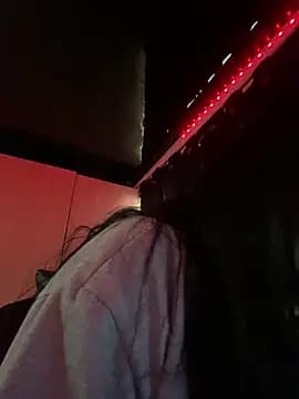 Alessia_Peach live cam