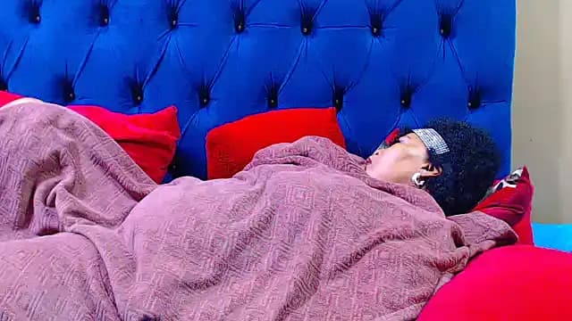 ebonycandy10 live cam