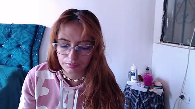 Kate_lorens9 live cam