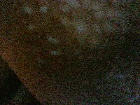 Sharlene777 live cam