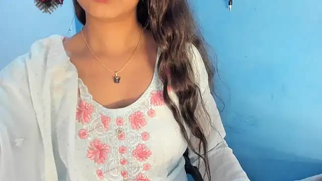 loveyouforever666 live cam