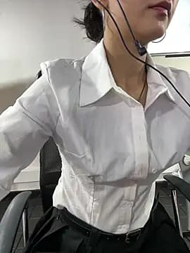 Amy_Kiitty_ live cam