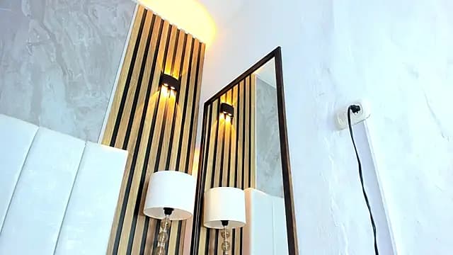 Samantha_Good live cam