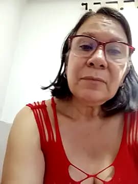 victoria_wayne live cam