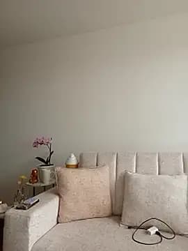 DiosaFortuna live cam