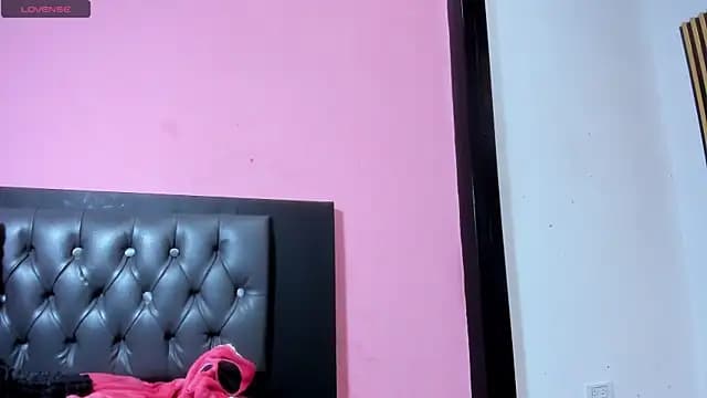 brittanyy20 live cam