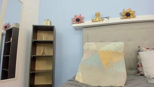 tammy_sex25 live cam