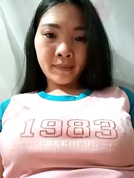 Lovebaby-love live cam