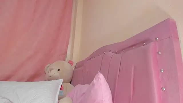 vanessa_sexyhot_ live cam