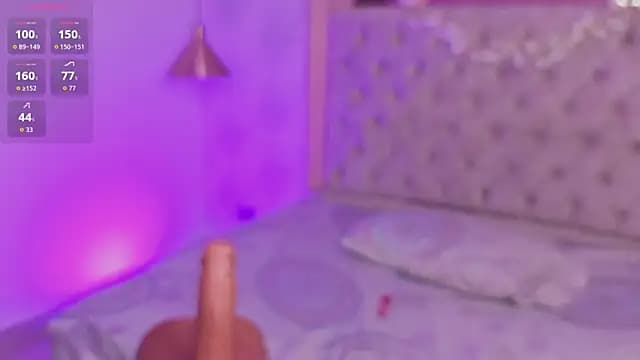 kylie_river live cam