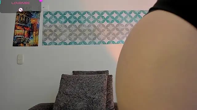 sam_smiith live cam