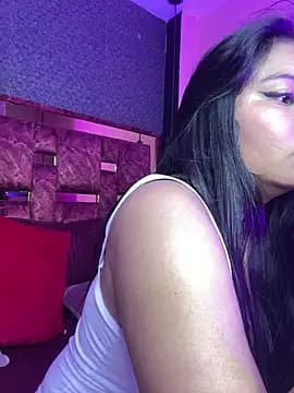 krystal_pink live cam