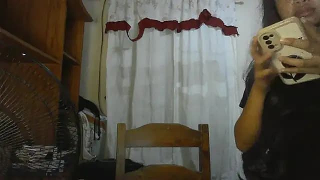 BethelScholnick live cam