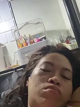 pinay4uwithagoodheart live cam