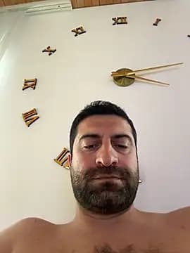 235BABIKO235 live cam