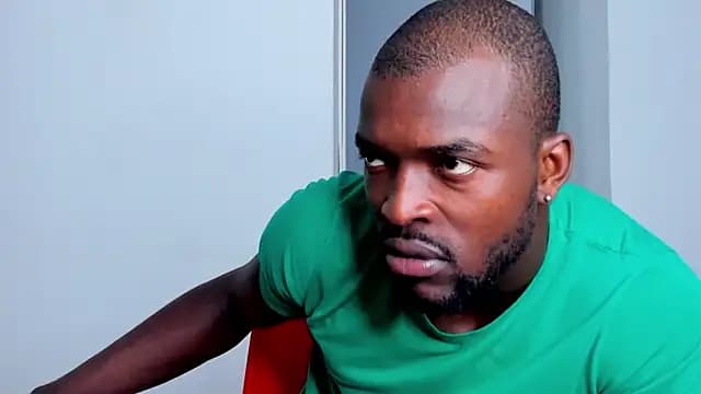 Dylan_Taylor live cam