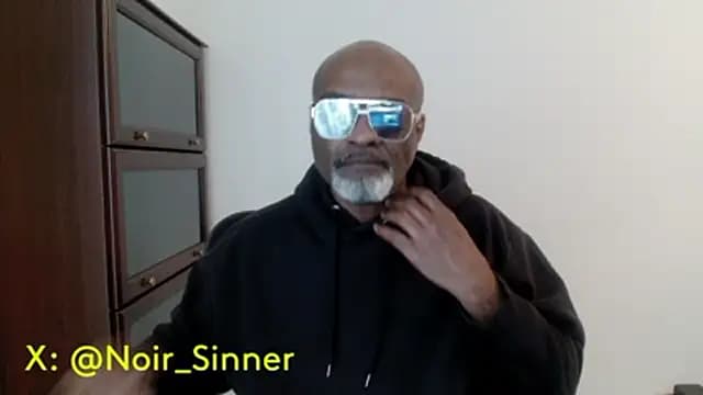sinnernoir live cam