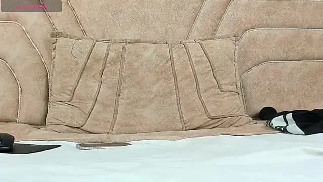 erickblaze_wm live cam