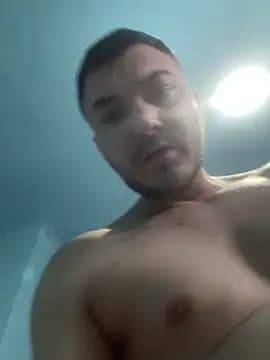 Daniel_cornel live cam