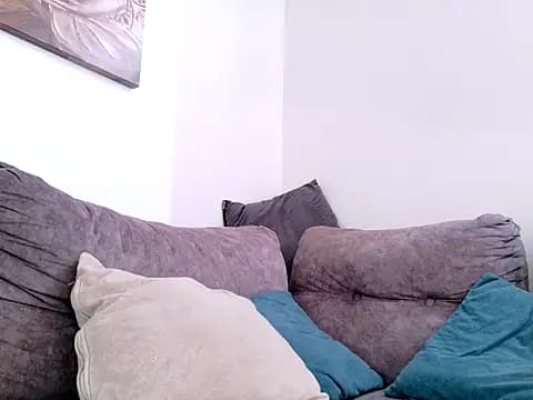 Will_Clark7 live cam