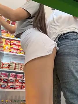 LittleDoll___ live cam